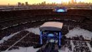 نتائج إليمنيشن تشامبر 2024.. درو ماكنتاير يحسم النزال الرئيسي