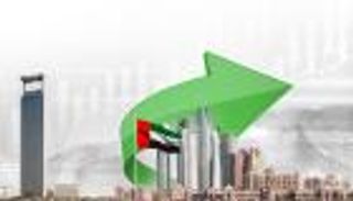 توقعات اقتصاد الإمارات لعام 2024: التحليق إلى 4% بفضل السياحة والصناعة