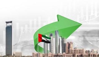 الإمارات في 2024 الاقتصاد المتنوع يحصّن النمو