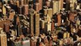 كيف يؤثر تزايد أعداد السكان على الاستدامة؟