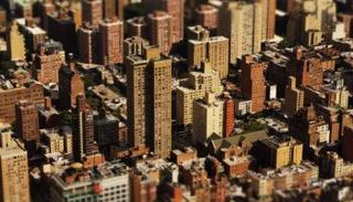 الزيادة السانية تؤثر على التغير المناخي