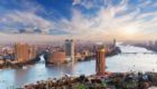 أكبر الدول المستثمرة في مصر.. «رأس الحكمة» تعيد رسم الخريطة تاريخيا ومستقبليا