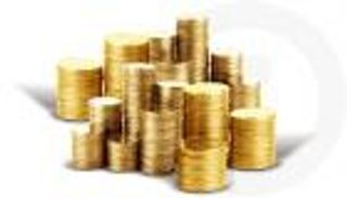 أغنى نساء العالم.. 10 سيدات يحتكمن على 392 مليار دولار