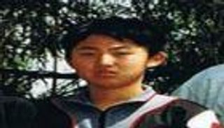 الابن «السري» لزعيم كوريا الشمالية.. لماذا يخفيه كيم؟