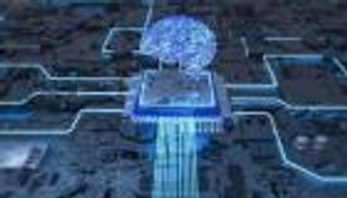 عامان على نزاع أوكرانيا.. مختبر لثورة «الذكاء الاصطناعي» في الحروب