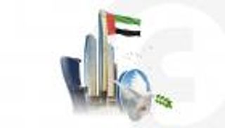 عامان على حرب أوكرانيا.. وساطات إماراتية ناجحة وجسور إنسانية متواصلة