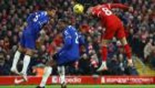 نهائي كأس الرابطة.. هل يهرب تشيلسي من «لعبة الحظ» أمام ليفربول؟