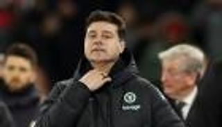 من بوابة ليفربول.. هل ينهي «المنحوس» بوكيتينو لعنة مورينيو؟