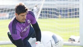 تيبو كورتوا