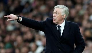 كارلو أنشيلوتي