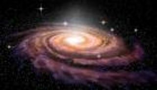 اكتشاف 3 أقمار جديدة داخل المجموعة الشمسية (صورة)