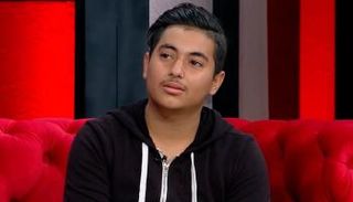 جانب من الفيديو المثير للجدل