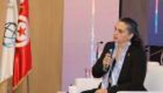 وزيرة البيئة التونسية لـ«العين الإخبارية»: نحتاج للتمويل لمواجهة تغير المناخ