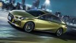 طرح سيارات «GAC إمباو» 2024 بمصر.. الأسعار والمواصفات