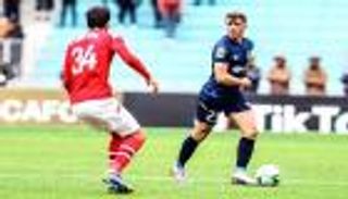 صراع مرتقب مع الهلال.. الترجي يقصي النجم من دوري أبطال أفريقيا