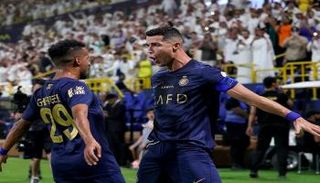 بث مباشر مباراة النصر والشباب