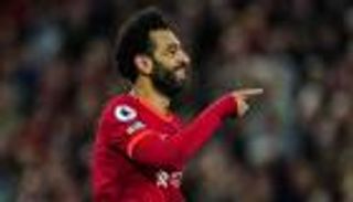 محمد صلاح في شهر رمضان.. تسريبات تثير الجدل (صور)