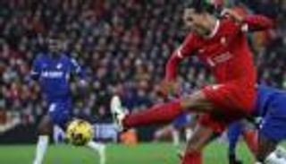 كيفية مشاهدة البث المباشر لمباراة ليفربول وتشيلسي في نهائي كأس رابطة الأندية 2024