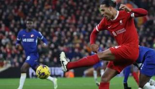 بث مباشر ليفربول وتشيلسي