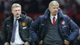 من أكثر مدرب تعرضا للخسارة في البريميرليغ؟.. خليفة فيرغسون يتصدر