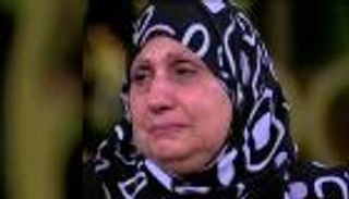 ماما فتحية تفوز بمليون درهم إماراتي.. حكاية سيدة مصرية تبنّت 34 طفلة ورشحت لجائزة صناع الأمل 2024 (بروفايل)