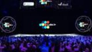 محمد بن راشد يمنح جائزة «صانع الأمل» إلى المرشحين الأربعة