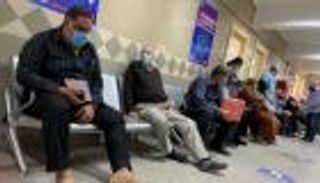 حقيقة انتشار فيروس جديد في مصر.. القصة الكاملة