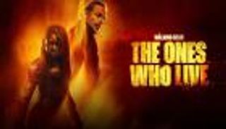 مسلسل the ones who live.. القصة والأبطال وموعد العرض