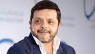 الفنان «السعودي» محمد هنيدي يثير الجدل.. ما القصة؟