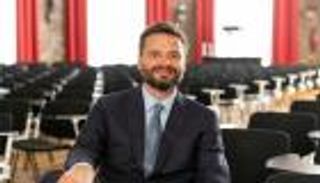 تنمية خضراء ورقمية.. منظمة التجارة العالمية تشيد بدور الإمارات في القطاع