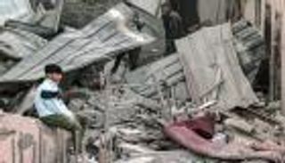 حرب غزة بيومها الـ142.. مفاوضات «بلا هدنة» ونتنياهو متمسك برفح