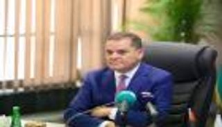 الدبيبة على خط أزمة السودان بمبادرة.. ما فرص نجاح الدور الليبي؟