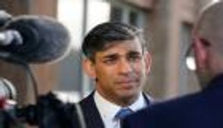 حرب غزة تطوق برلمان بريطانيا.. «تهديدات خطيرة» تغضب رئيس الوزراء