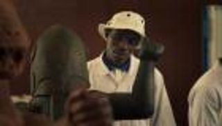جوائز مهرجان برلين السينمائي 2024 كاملة.. «Dahomey» يتوج بـ«الدب الذهبي»