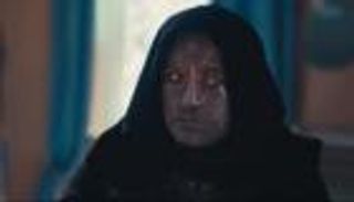 الجزء الرابع من «المداح».. ظهور مخيف لدياب وفتحي عبدالوهاب (فيديو)