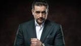 آخرها مسلسل هاني سلامة.. أعمال فشلت في اللحاق بموسم رمضان 2024