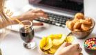 «القاتل الصامت» الجديد.. غير معدٍ ويرتبط بأشهر 4 أمراض عالمية