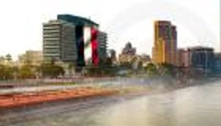 أكبر الدول المستثمرة في مصر.. «رأس الحكمة» تعيد رسم الخريطة تاريخيا ومستقبليا