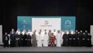 كوادر إماراتية متميزة.. تخريج الدفعة الأولى من برنامج قادة التجارة العالمية للمستقبل