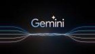 أداة Gemini تهدد مصداقية غوغل.. السبب صور صادمة بالذكاء الاصطناعي
