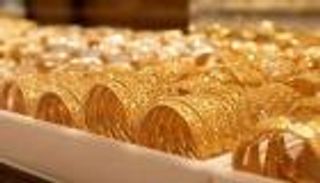 نصيحة رئيس شعبة الذهب بمصر لمن اشترى بسعر كبير: النفيس لا يخسر