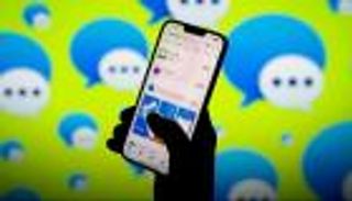 حماية «iMessage» من المستقبل المخيف للهجمات الكمية.. ما خطط أبل؟