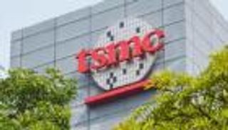 حرب أشباه الموصلات تشتعل.. تايوان تفتتح مصنعاً جديداً للرقائق باليابان