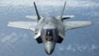 «لعنة» غزة.. هل تعاقب بريطانيا إسرائيل بطائرات إف-35؟