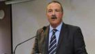 خطوة تسبق الانتخابات.. إخوان تونس «يتسللون» من الباب الخلفي بمفتاح «المكي»