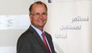 محمد مصطفى.. هل يدخل «جراح» الاقتصاد الفلسطيني العملية الحكومية؟