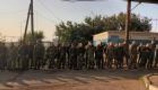 «الفيلق الأفريقي».. «فاغنر» بوجه جديد في القارة السمراء