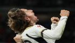 من يحسم مستقبل مودريتش مع ريال مدريد؟.. أنشيلوتي يكشف