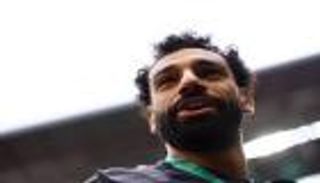 لقب تحقق في غيابه.. هل ينقلب محمد صلاح على بداية 2024 الحزينة؟