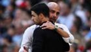 ثورة بين مدربي الدوري الإنجليزي.. والسبب «مقص الإقالة»